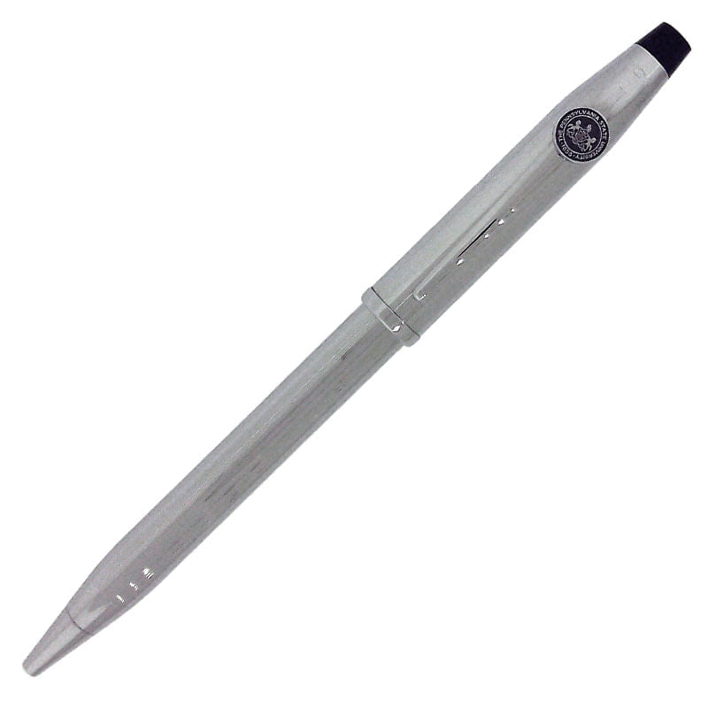Cross Century II Penn State Silver Ballpoint Pen