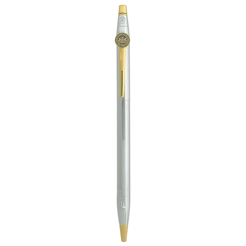 Cross Century Medalist Pen
