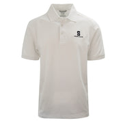 Cutter & Buck Advantage Cotton Polo