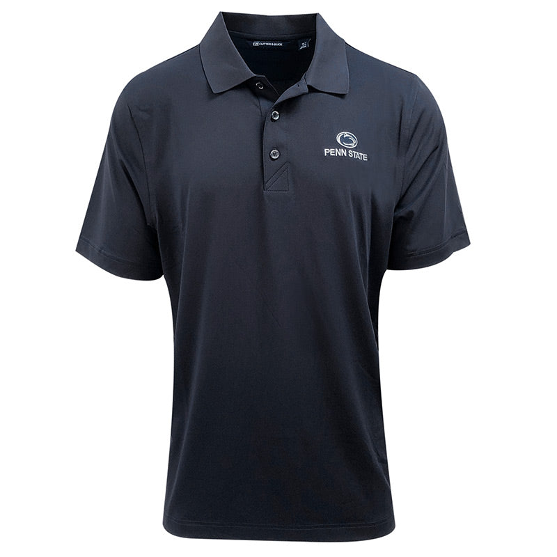 Cutter & Buck Forge Performance Polo