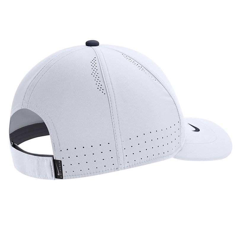 Nike Aerobill Legacy91 Sideline Adjustable Hat