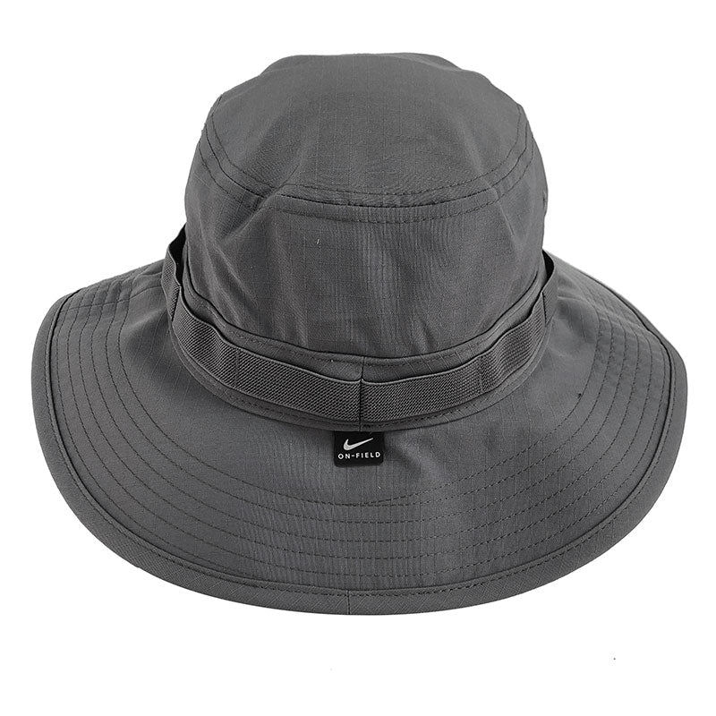 Nike Penn State Sideline Fitted Boonie Bucket Hat