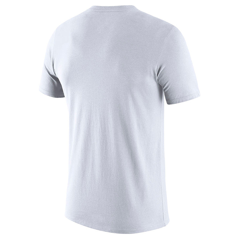 Nike Penn State Cotton T-Shirt