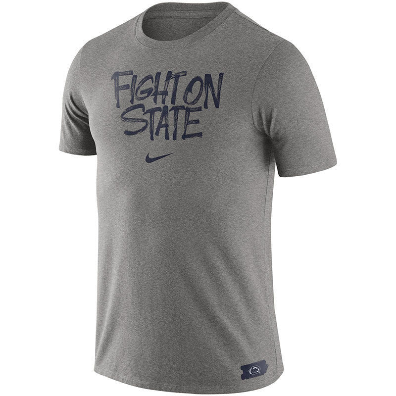Nike Fight On State T-Shirt