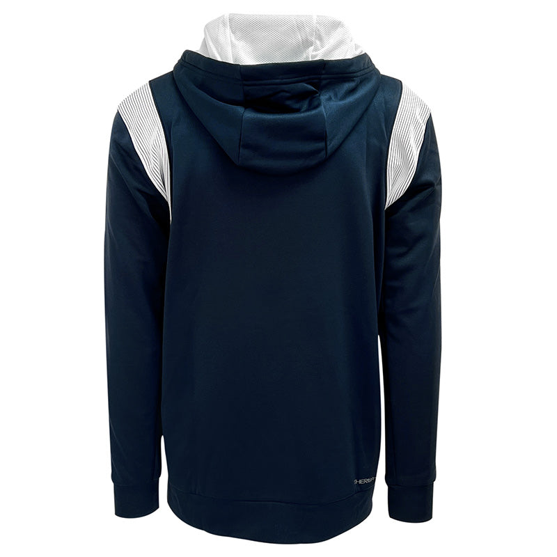 Nike Therma-FIT Sideline Penn State Hoodie | Lion's Pride