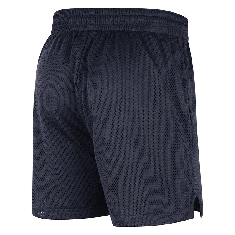 Nike Dri-Fit Mens Shorts