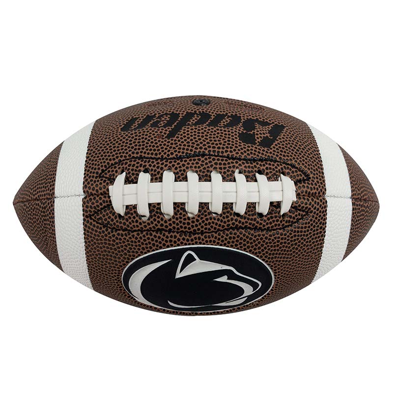 Junior Size Football
