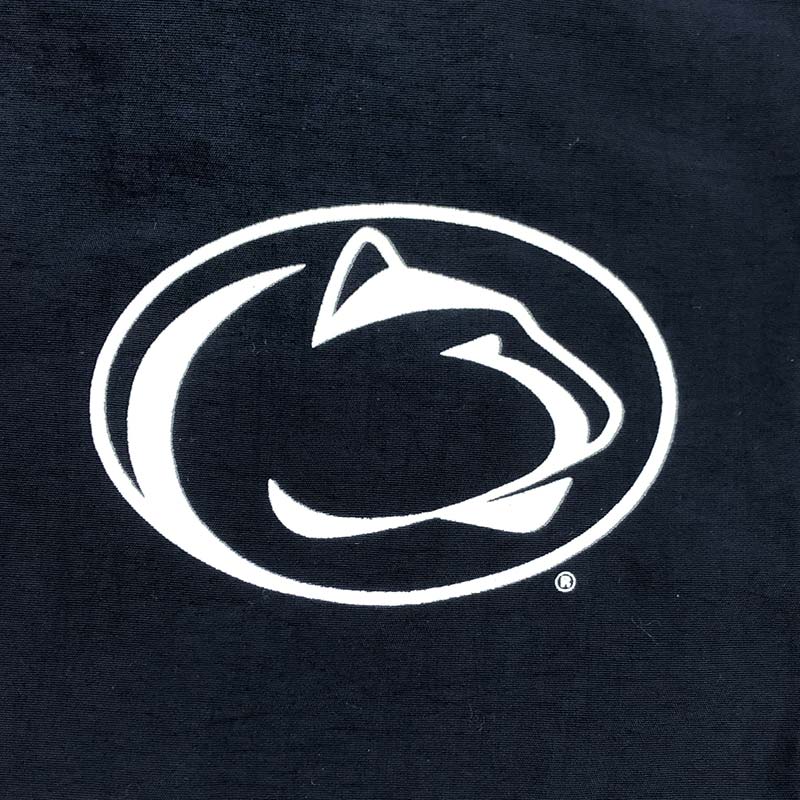 Sale - Gear Penn State Swimsuit