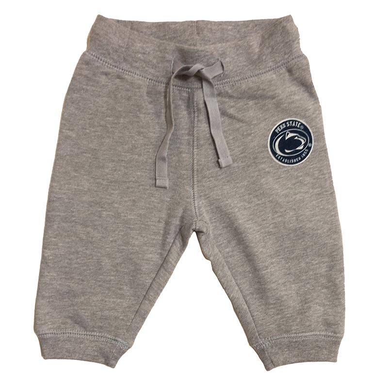 Garb Infant Penn State Fleece Pants