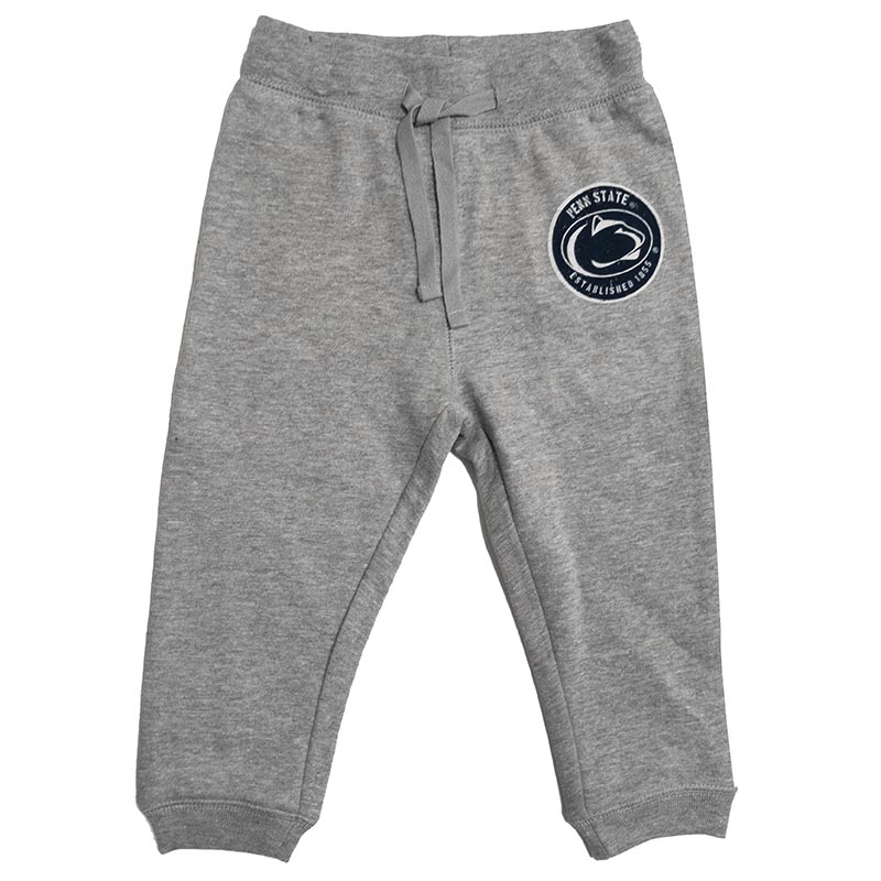 Garb Toddler Penn State Fleece Pants