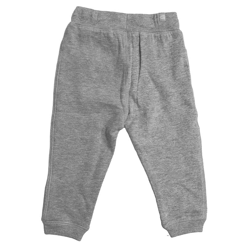 Garb Toddler Penn State Fleece Pants