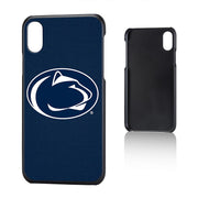 Iphone X Slim Case