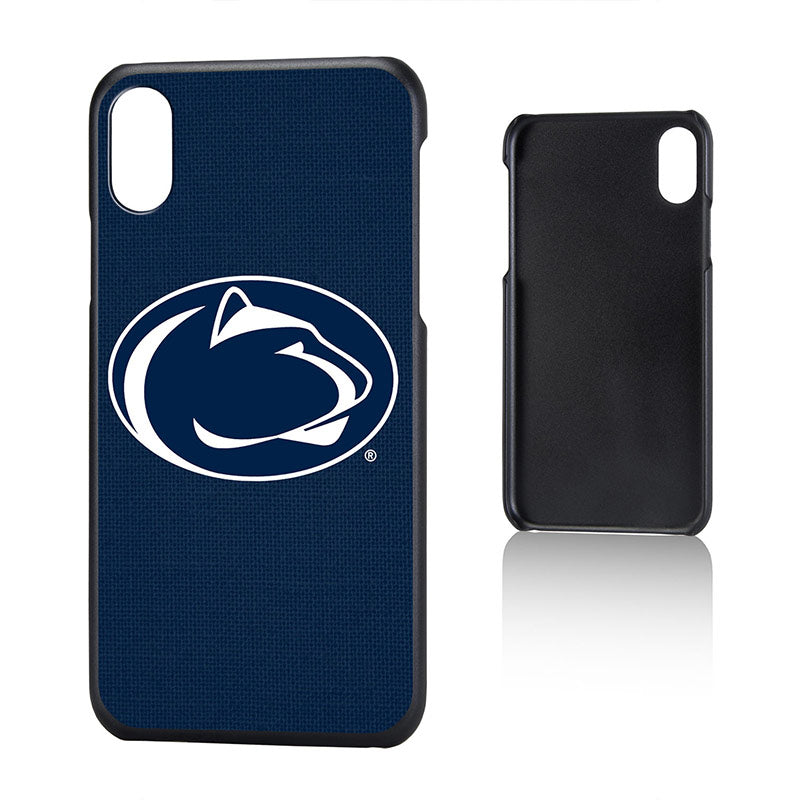 Iphone X Slim Case