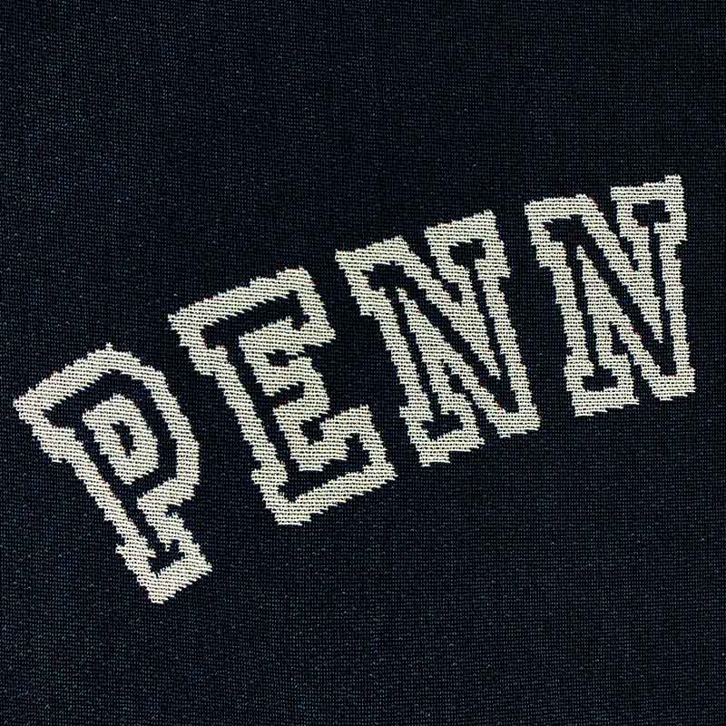 54" x 70" Athletic Logo Blanket