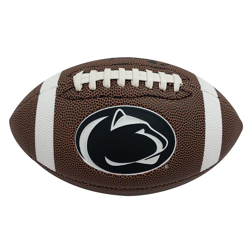 Penn State Junior Size Football