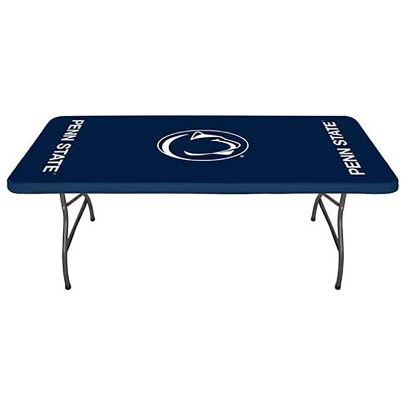 Kwik 6' Table Cover