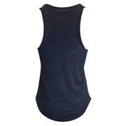 League Ladies Intramural Tank - Navy