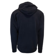 League Stadium Embroidered Penn State Hoodie
