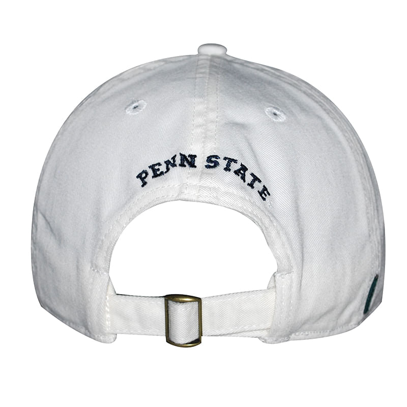 Legacy 3D Lion Head Adjustable Hat