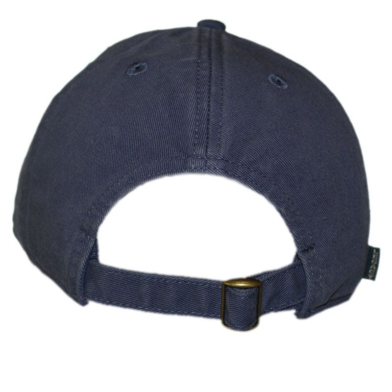 Legacy Adjustable Penn State over Lion Hat