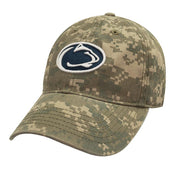 Legacy Digi Army Camo Adjustable Hat