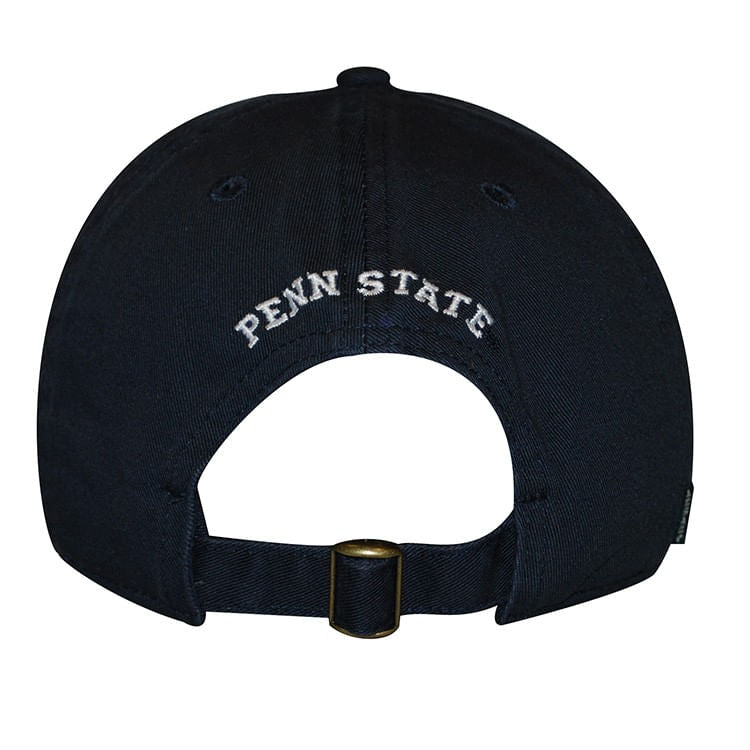 Legacy Felt S Adjustable Hat