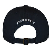 Legacy Hand Sewn Felt S Hat