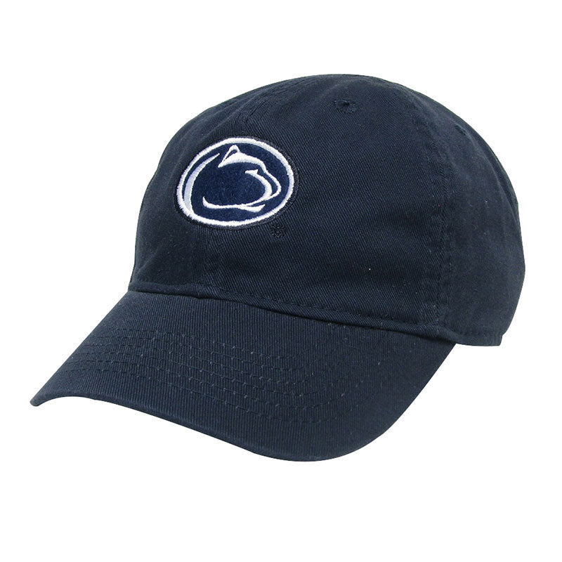 Legacy Toddler Nittany Lion Hat