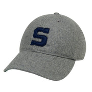 Legacy Vintage Wool Felt S Hat