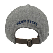 Legacy Vintage Wool Felt S Hat