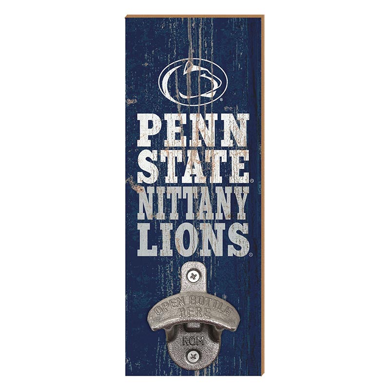 Metal Army Man Handheld Beer Soda Bottle Top Cap Opener - Thumbnail 4