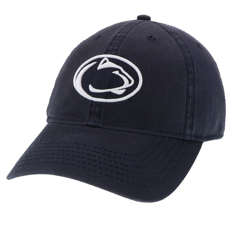 Legacy Youth/Ladies 3D Lion Hat