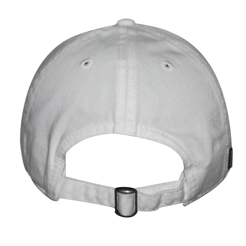 Legacy Youth/Ladies Athletic Logo Hat