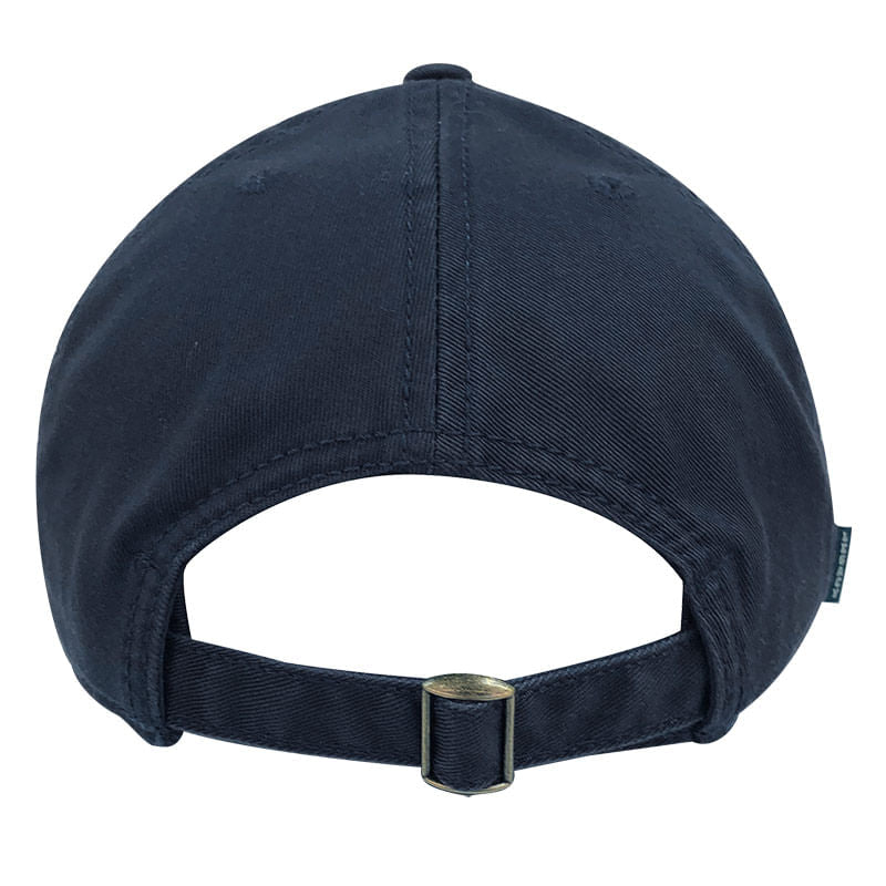 Legacy Youth/Ladies Athletic Logo Hat