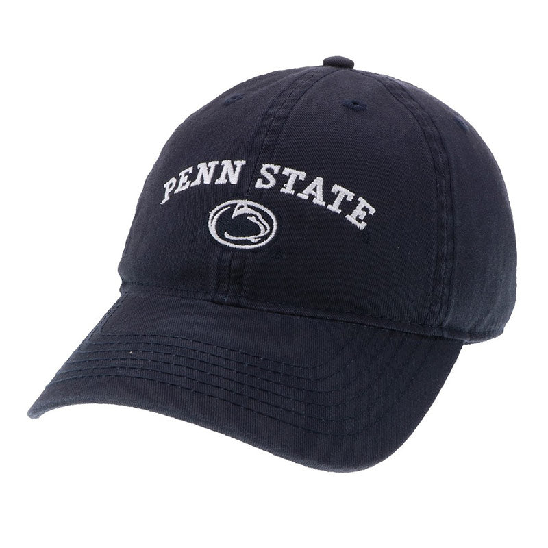 Legacy Youth/Ladies PS over Lion Hat