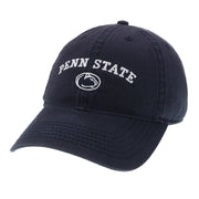 Legacy Youth/Ladies PS over Lion Hat