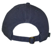 Legacy Youth/Ladies PS over Lion Hat