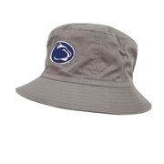 Logo Fit Sunny Cotton Bucket
