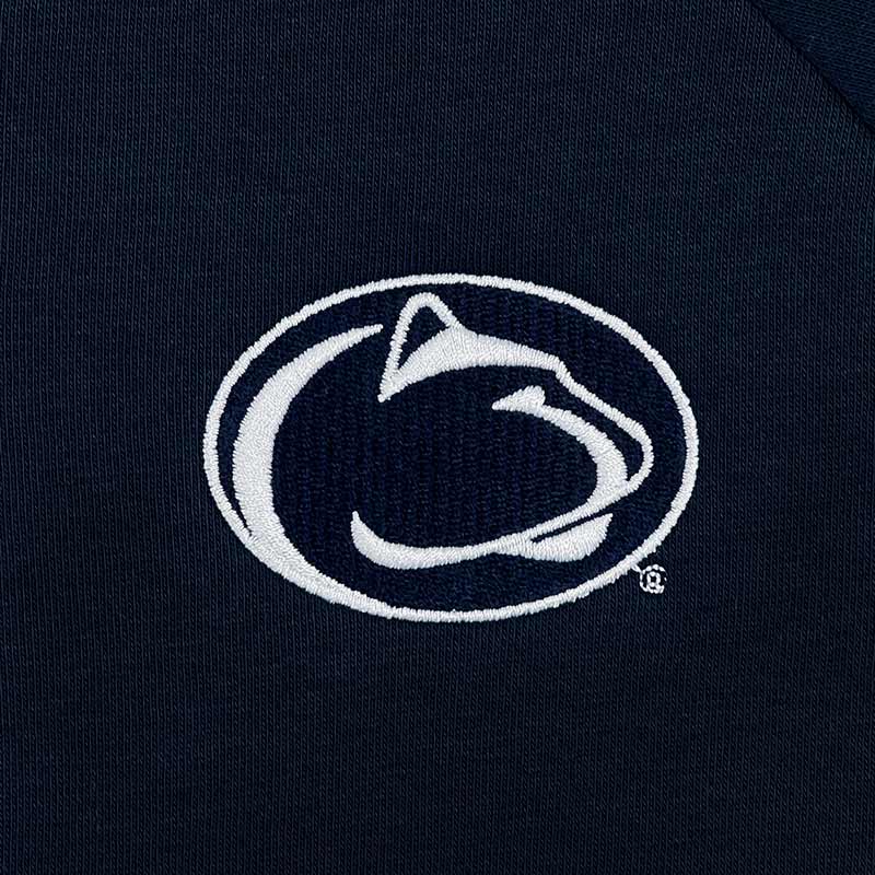 Sale - Nike Cotton 1/4 Zip Club Fleece