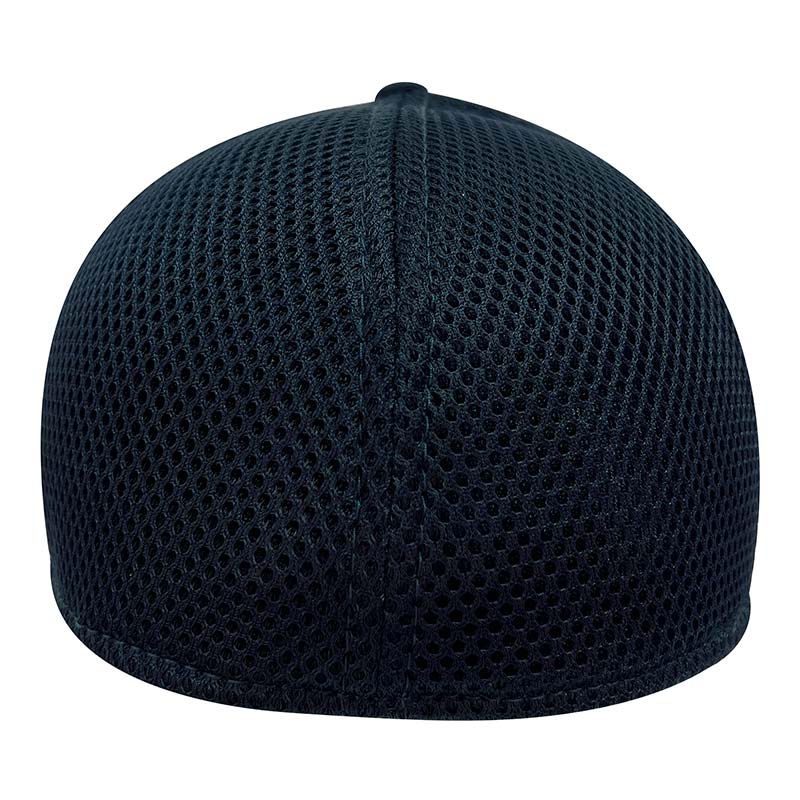 New Era  LP Lion Stretch Fit Hat