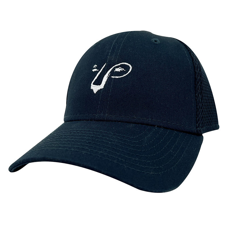 New Era  LP Lion Stretch Fit Hat
