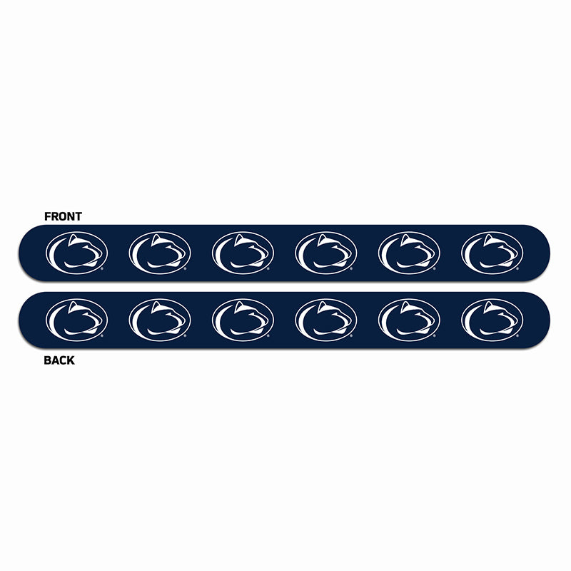 Penn State Nail File