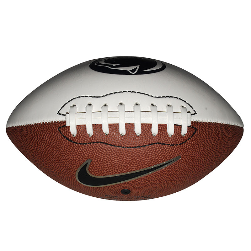 Nike Autograph Football