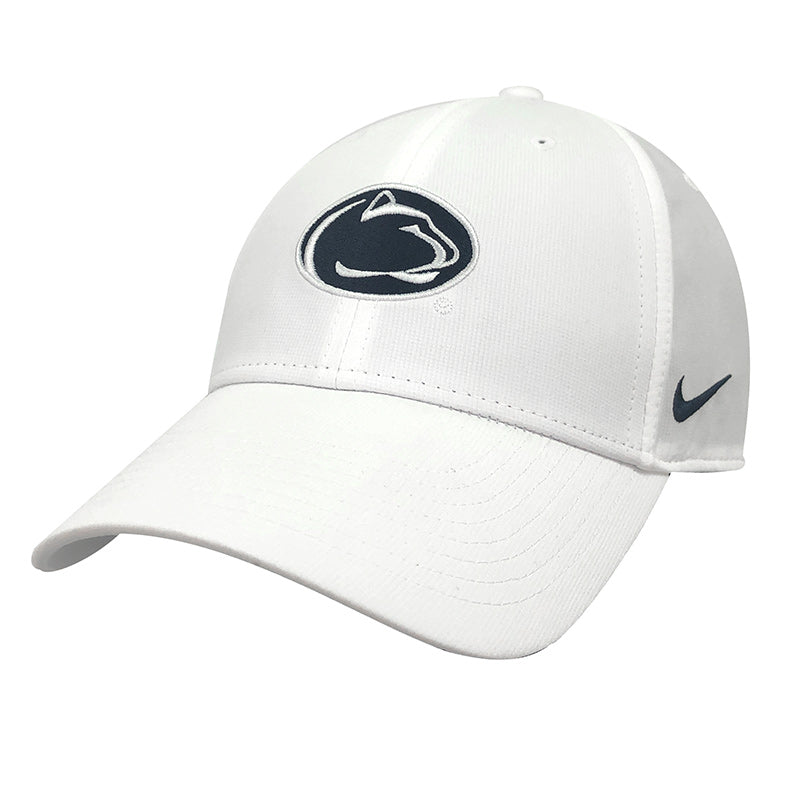 Nike L91 Varsity Lion Logo Performance Hat