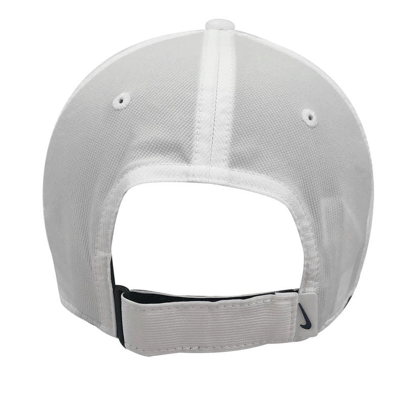 Nike L91 Varsity Lion Logo Performance Hat