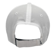 Nike L91 Varsity Lion Logo Performance Hat