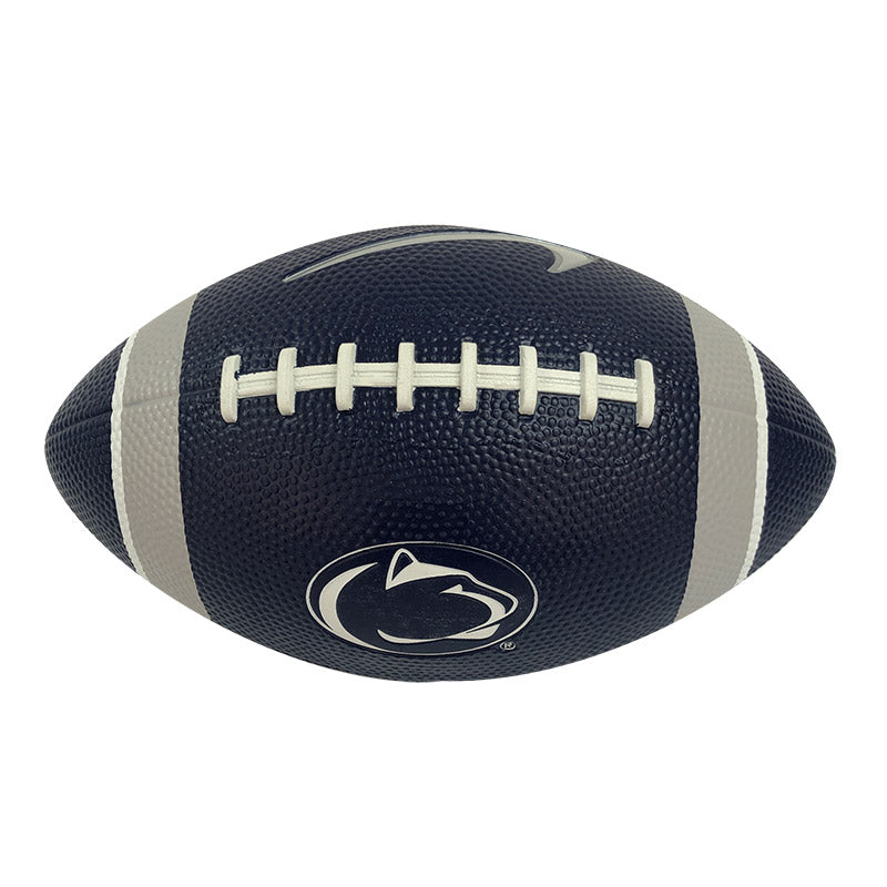 Rubber Training Football - Thumbnail 2
