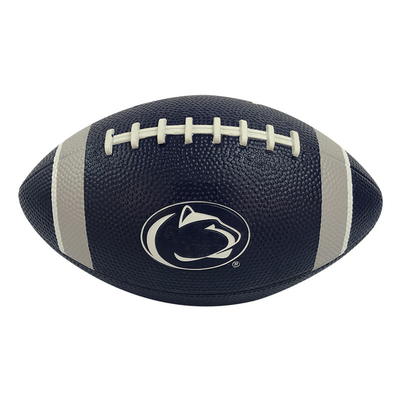 Rubber Training Football