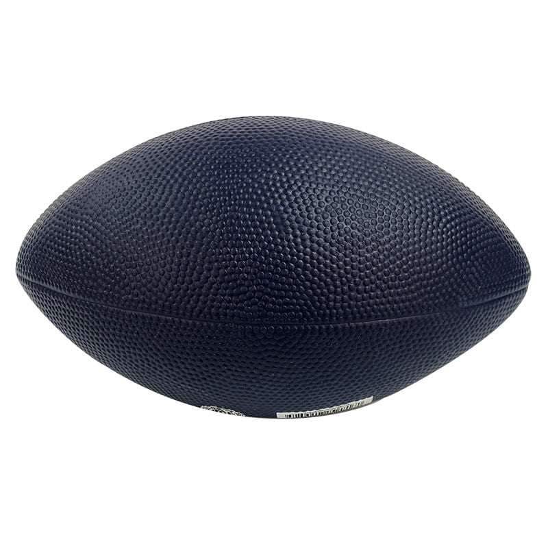 Rubber Training Football - Thumbnail 4