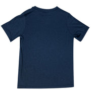 Nike Youth Dri-Fit Legend Short Sleeve T-Shirt